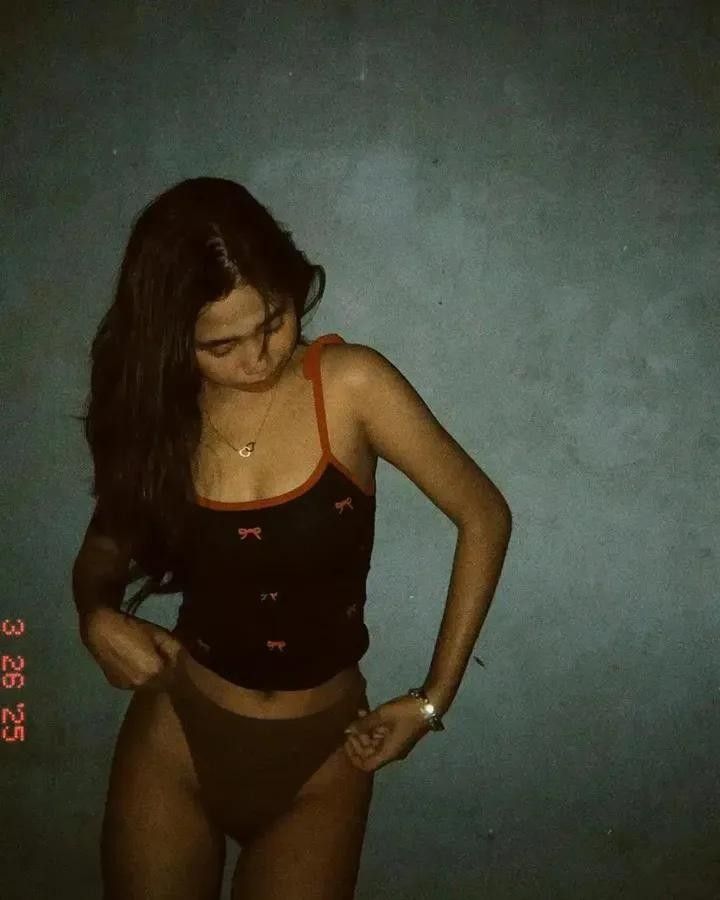 Viral Video Terbaru Seprai Ini Penuh Cerita Twitter Baru Indonesia Bocil 2025