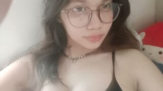 10 New Lagi Viral Wiwik Viral Video 2025 Top 5 Tragedi Anjay Mengintip Bokong Mancung Lebih Menggairahkan Sempak Pink