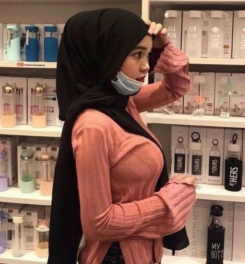Jilbab Barat Viral Hijab Ukhti Kebelet Wikwik di Mobil Takut Ketahuan Top Trending Global Jadi Pusat Kenangan Indonesia 2025 New