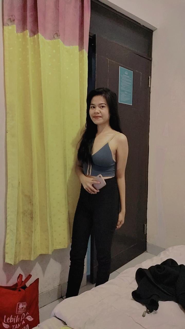 3 FAKTA TENTANG BOK3P DAN C*LI PENTING BANGET Yandex Viral Top Hd Video