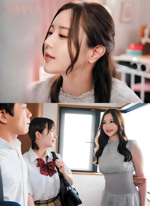 10 Viral Jepang Terbaru 2025 yang Harus Ditonton, Wikwik Abis!