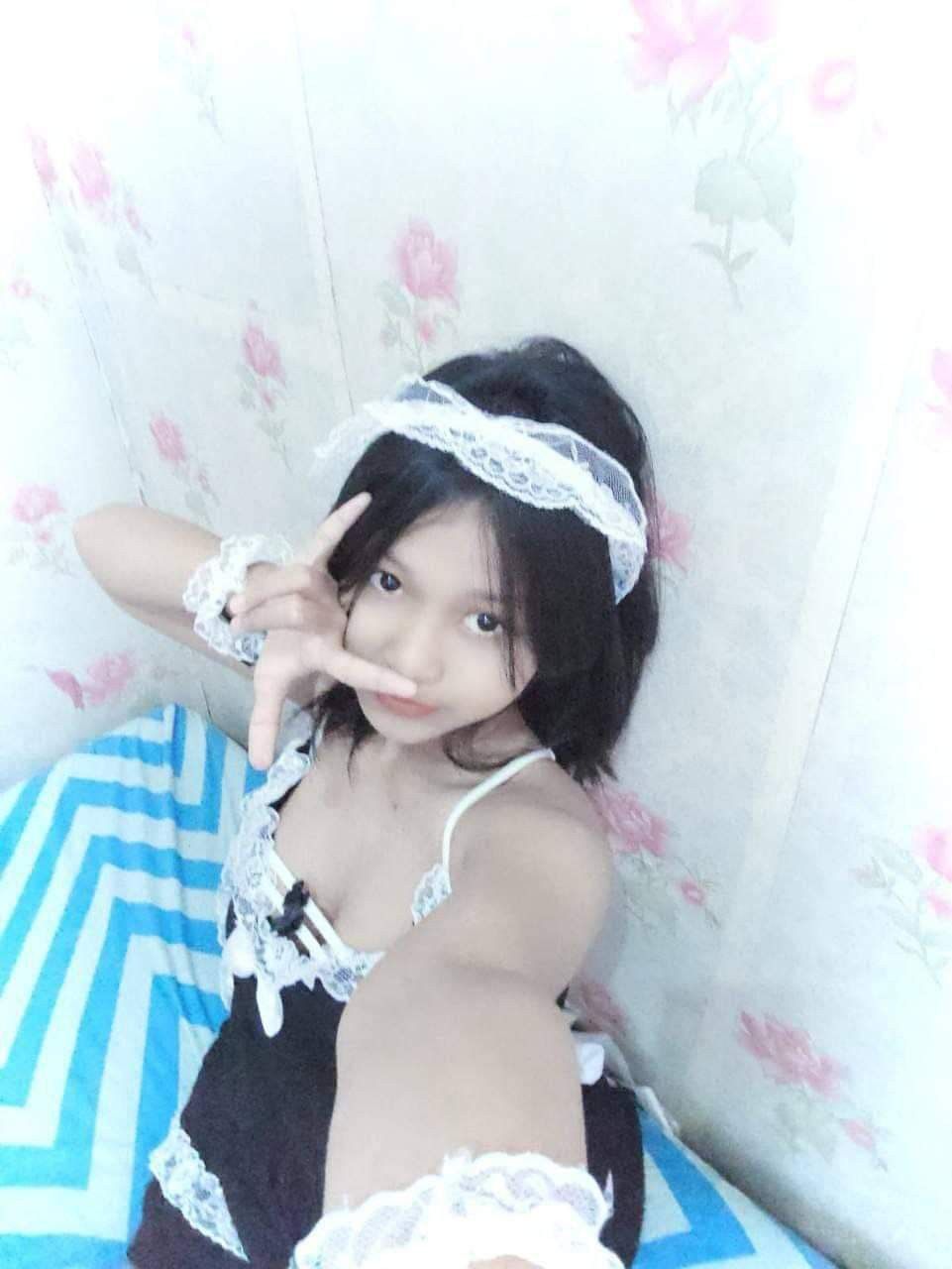 Bocah Viral Jepang Malam Panas Bersama Nada Misterius Ultra Pro Features