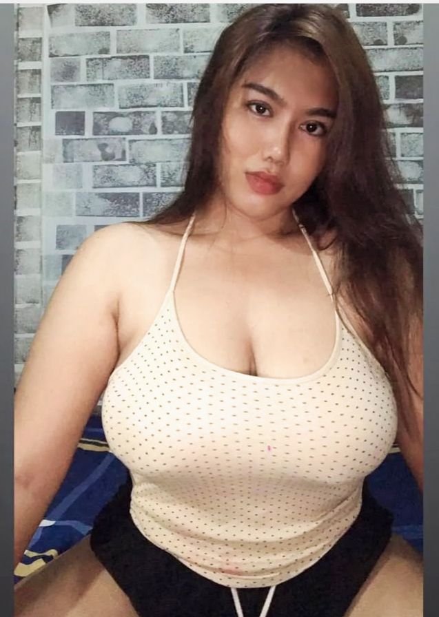 Terbaru Indo Debut Terahir Rael li Sebelum Jadi Mualaf Top Global International New 2025