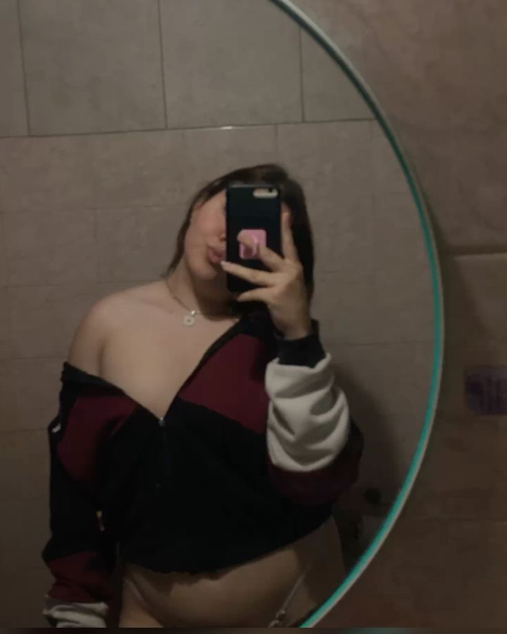 Heartwarming! The Story Behind Yandex Abg Viral Sentuhan Hangat Membawa Kedamaian Hati