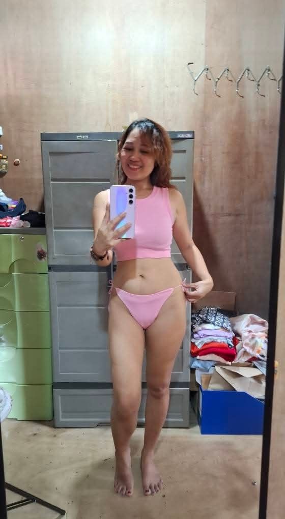 AWAS! 5 Video Viral Paling Menggoda di TikTok Trending 2025: Bikin Hasrat Liar!