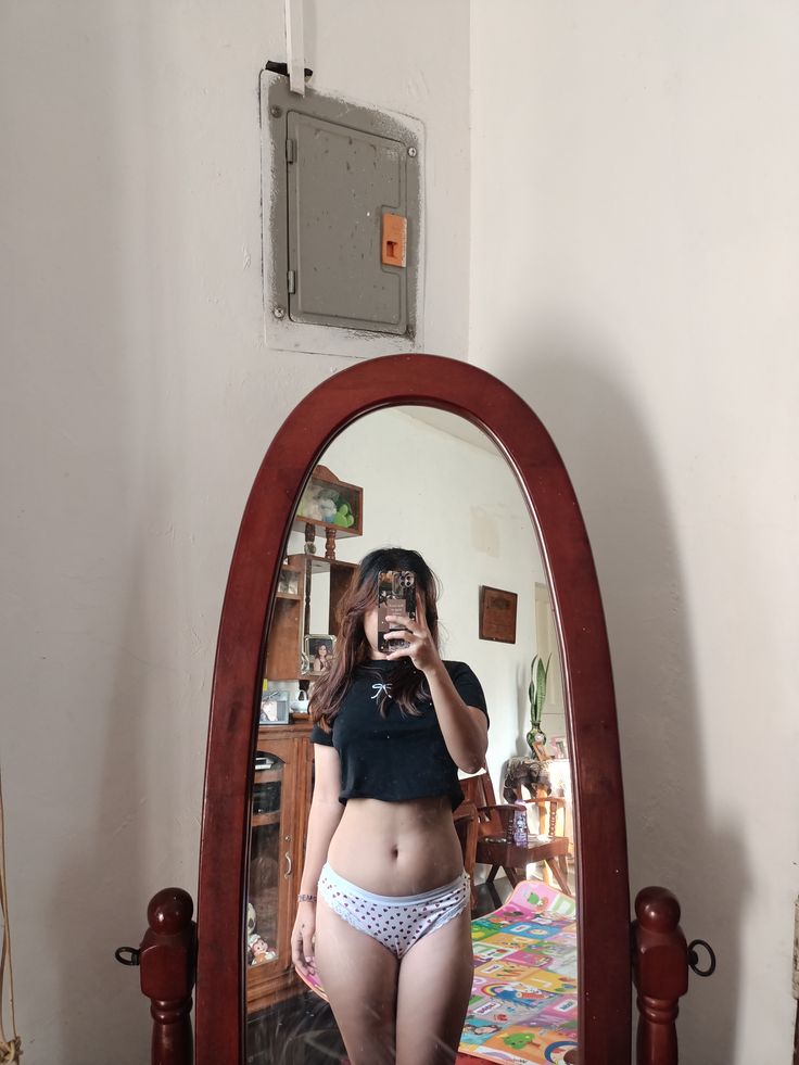 20 Important Things Viral Indo Bocil Malam Yang Penuh Tawa Dan Juga Air Mata