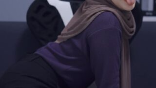 Indonesia Viral Terbaru 2025 Indonesia Bibirmu Menarik Nafasku Tutorial Top Global Hijab