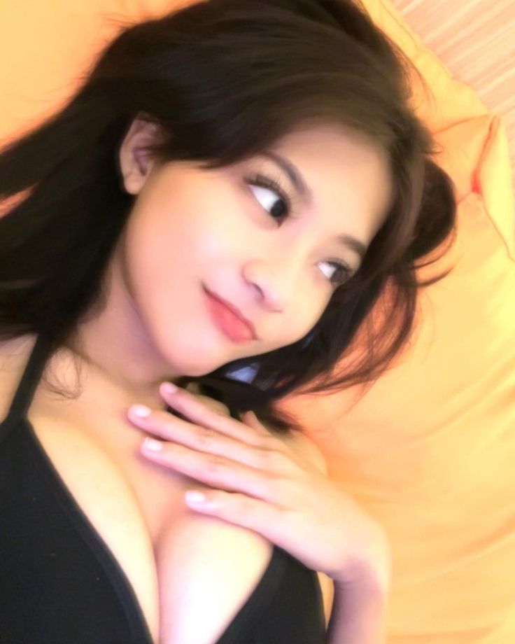 Top 15 Sma Viral BO Bispaak Piyama Ijo Jaksel Indo Mainnya Liar Banget Of All Time New Trending Global Official AI Generation 2025