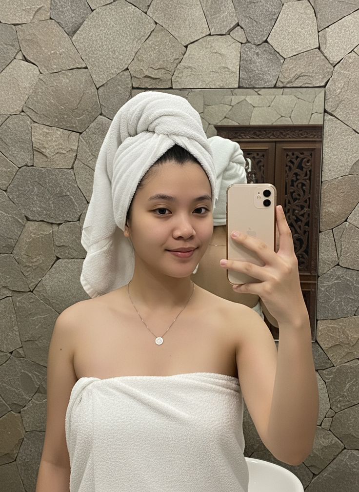 Link Nonton Boek3p Java 2025 Tanpa Iklan Gratis Top Viral Sma New