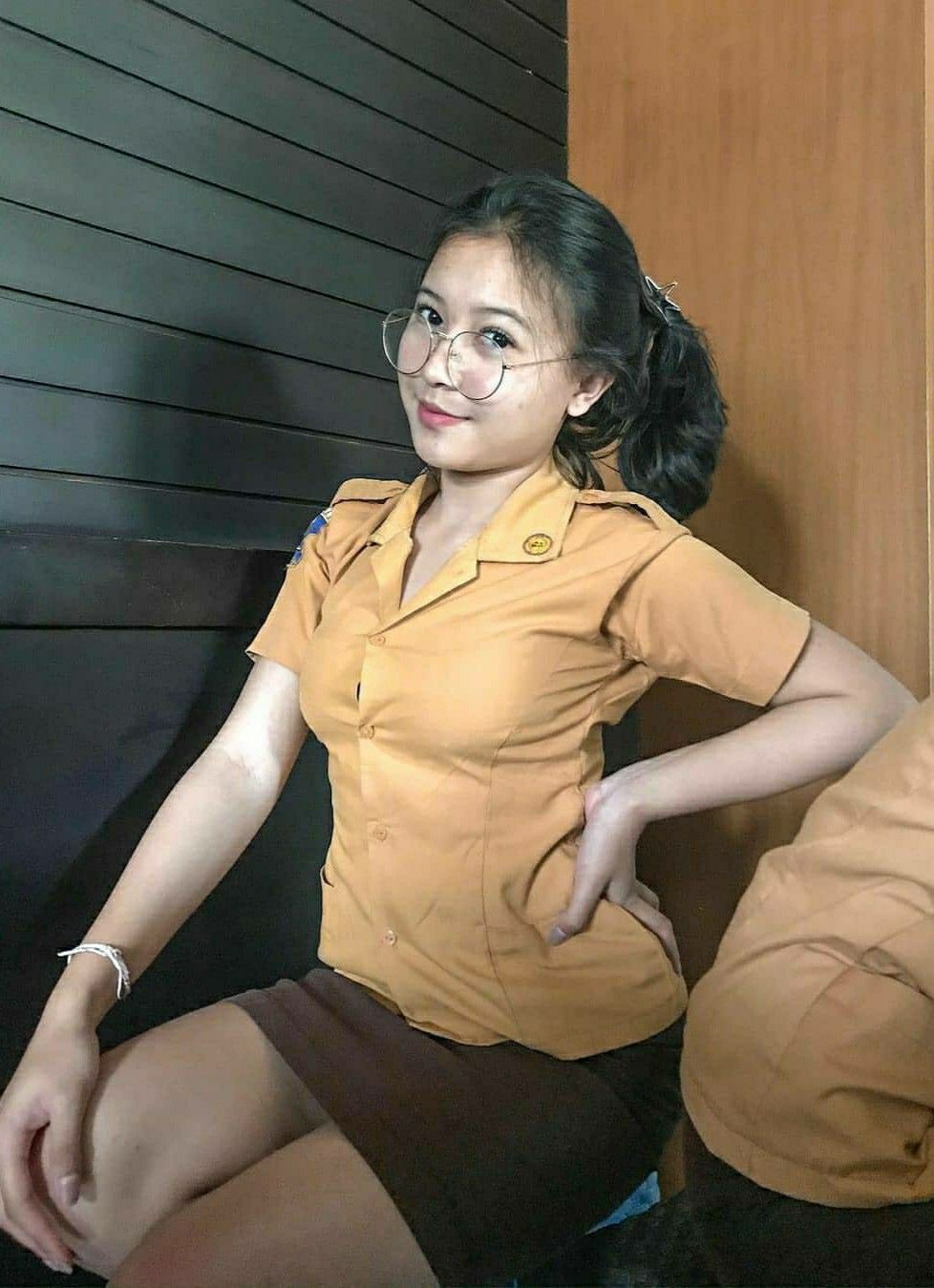 Viral Yandex Terbaru Keeping An Eye On Calm Smp Top Global