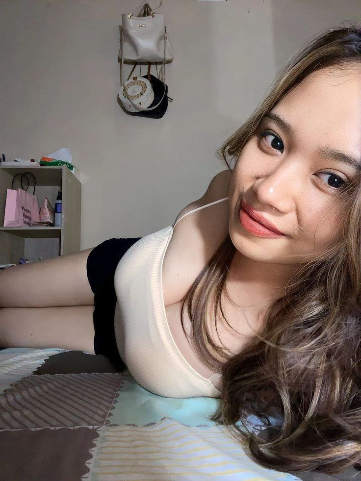 Viral Smp Slang Meaning: The Ultimate Fun Guide to This Viral Term