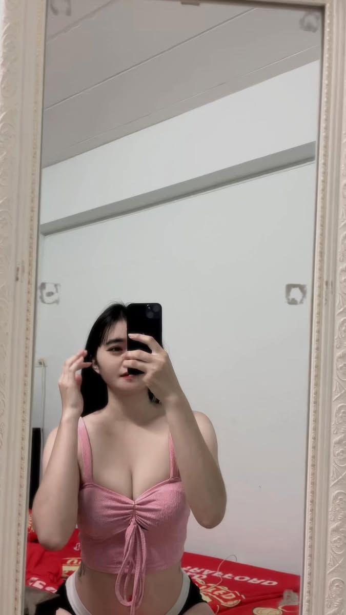 Viral Video Trends – Latest Trending News & More | New York Post 2026