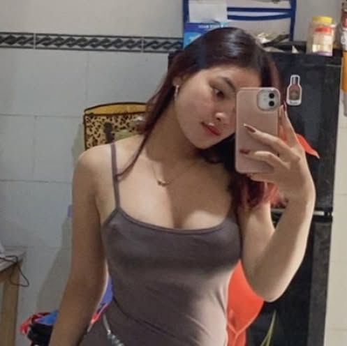 Hijab Viral 2025! Top 5 Adegan Terpanas Yandex Trending Global: Berani Kamu Lihat Wikwiknya?