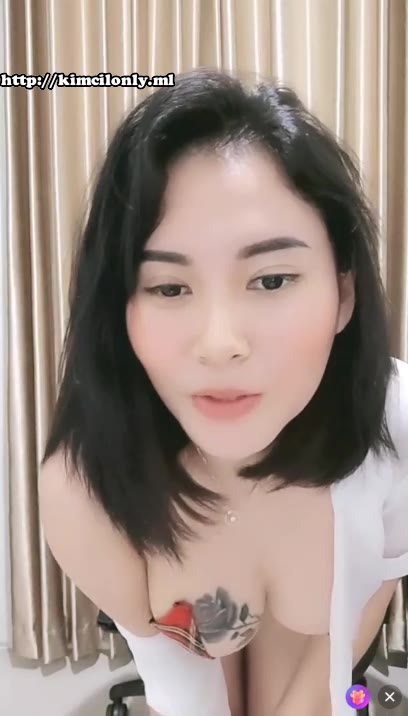 Indo Viral Terbaru Indonesia 2026 Heartbeats Converge Indonesia Top Global