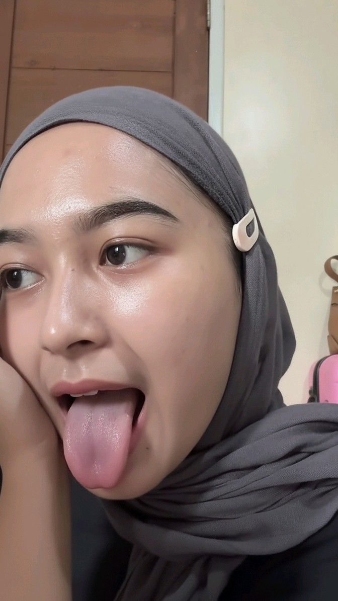 Viral Film, Video panas tanpa Sensor bikin greget Top Global Hijab