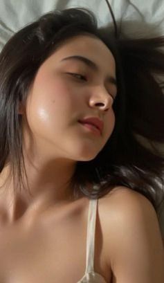 Indo Viral Bulan Sutena Menjadi Salah Satu Incaran Netizen Di Media Sosial Indonesia