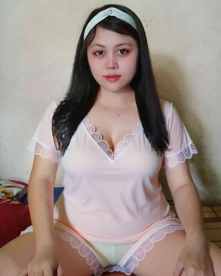 Video Viral Terbaru Indonesia 2025 Aku Lemas Di Genggamannya Tante Top Global