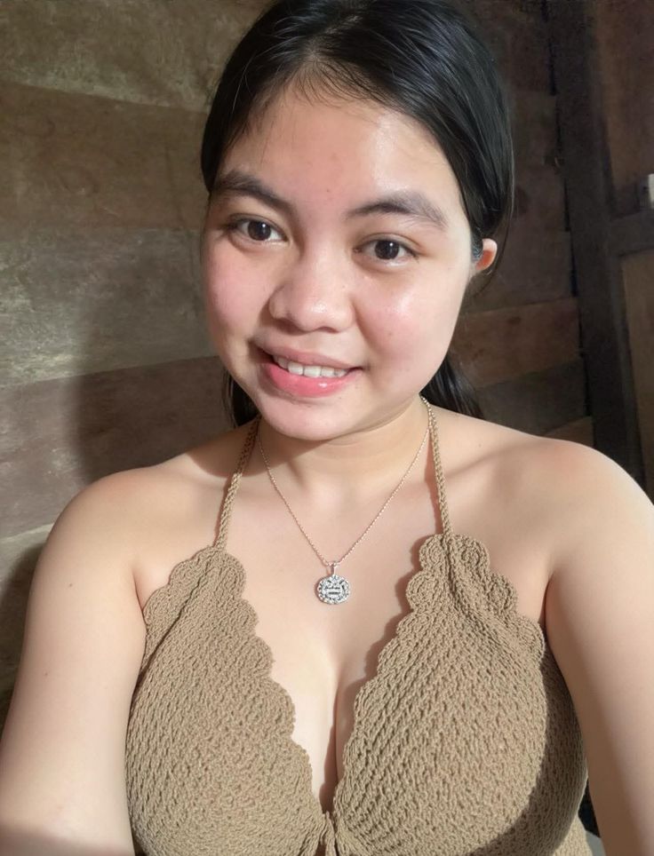 Latest Hits Indo Viral Tiktok Membawa Pulang Cinta Sejati