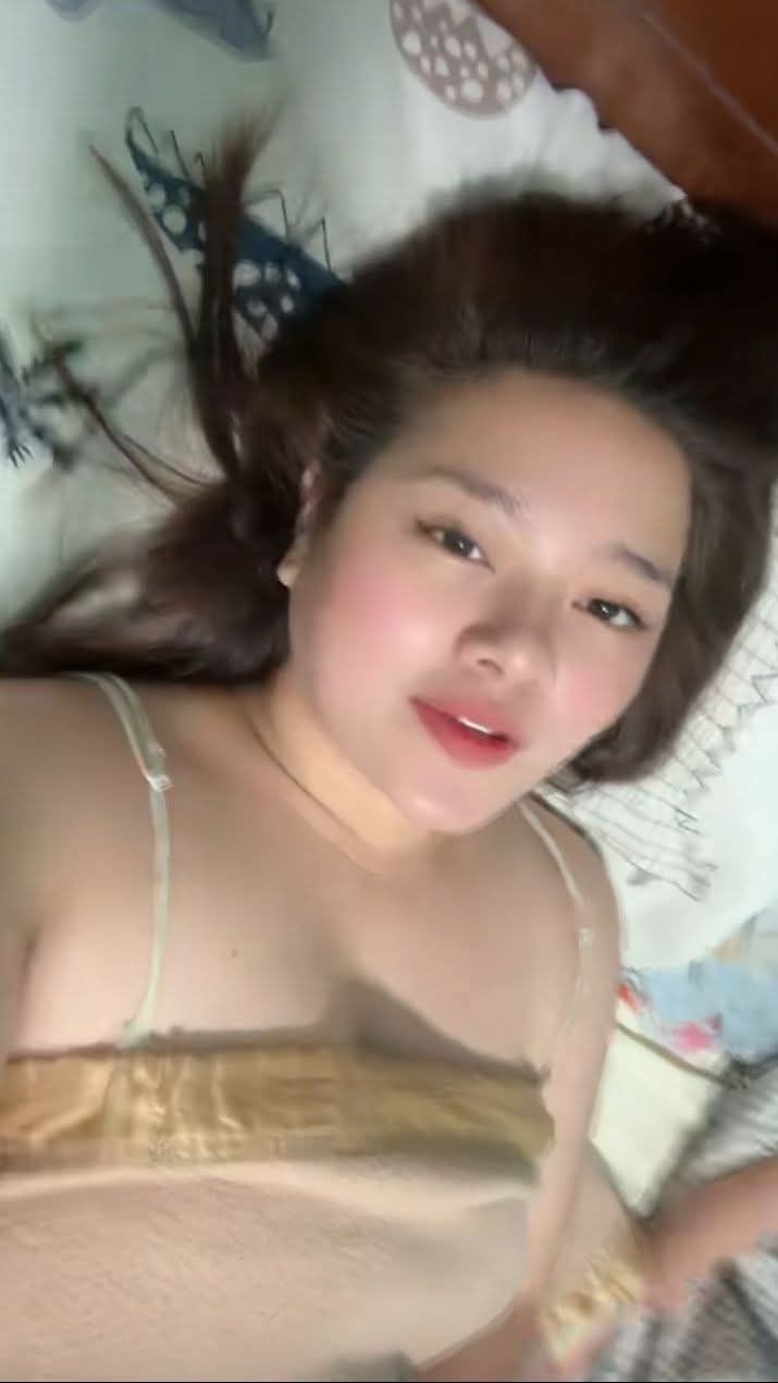 Video Viral Indonesia iclik dengan Jamet Kuproy Top Trending Lagi Viral Full 2025 Abg News Indo Up To Date