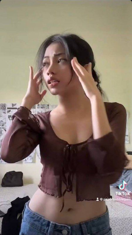 Yandex Viral 2025 pertama kali di genjoot Viral Videos Of All Time