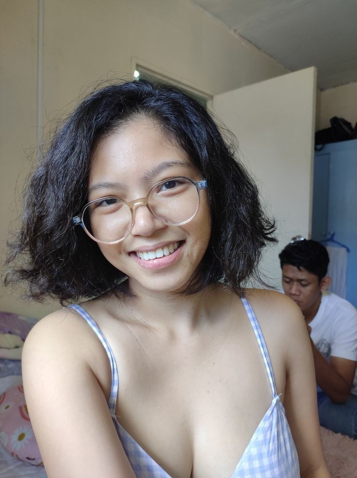 14 of the Viral Yandex Videos Everybody Talks About