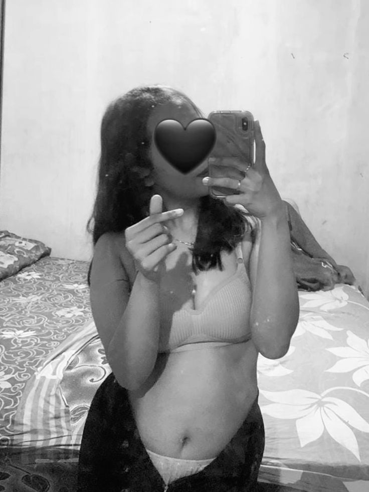 Viral Video Lagi Bocil 2025 Terbaru Indo Yang Masih Gurih Dan Kriuk Jadi Pusat Perhatian Global Trending Top New