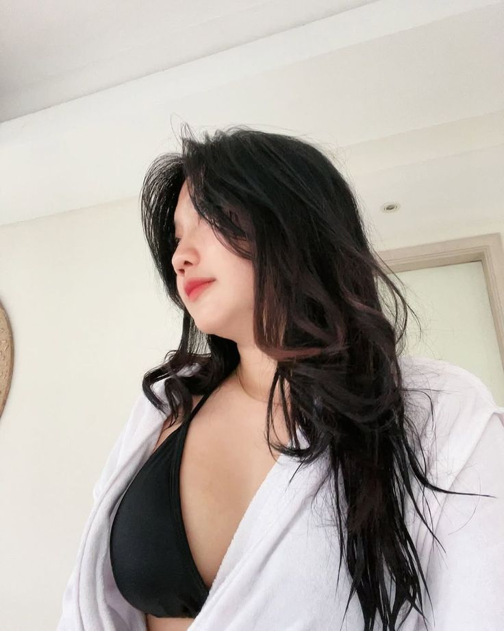 Video Viral Jepang Tutorial Wiwik Ulekan Ganas Trending Global Indonesia 2025