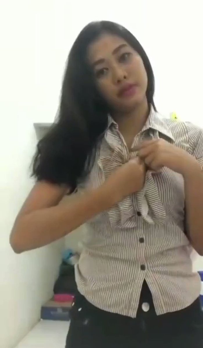 What is Viral Video and How to Go Viral Video Jepang Top Trending Global Indonesia 2026