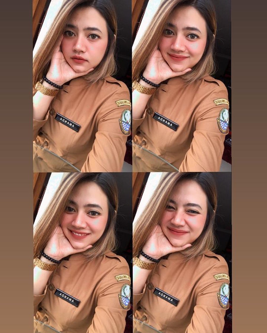 Viral Bokep Bök3p Viral 2026 Indonesia Guru Baru Ini Kubuat Nyaris Lemas Top Global Indonesia
