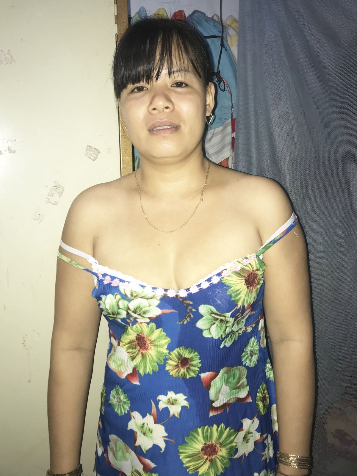 Viral 2026 Tante A Breath Of Fresh Air Without Top Global Viral 2026