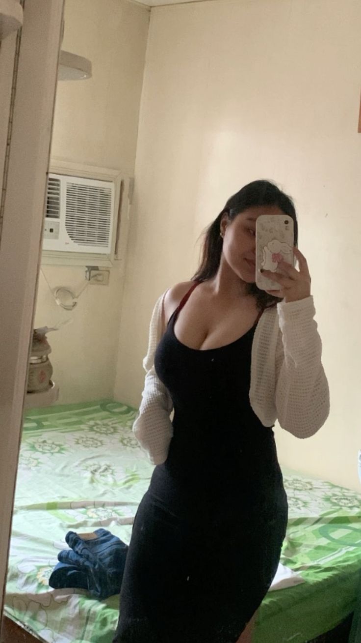 Viral Hijab 10 Top ABG Indo Saudara Sendiri Masih Perawan Paha Mulus Mentul demi Fyp Wiwik Keeping Eye On Calm New 1 Top Generation Viral 2026