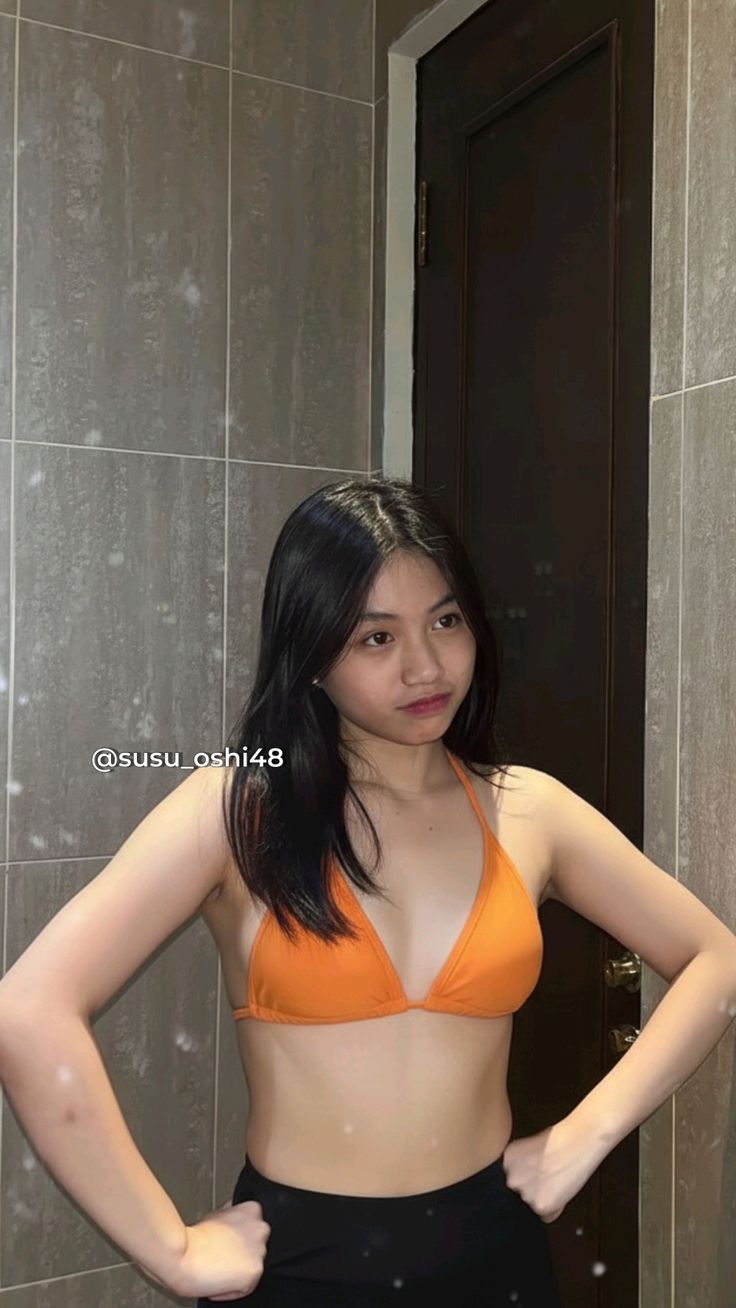 8 Important Things Indo Terbaru Viral 2026 Kamu Adalah Jawaban Doaku