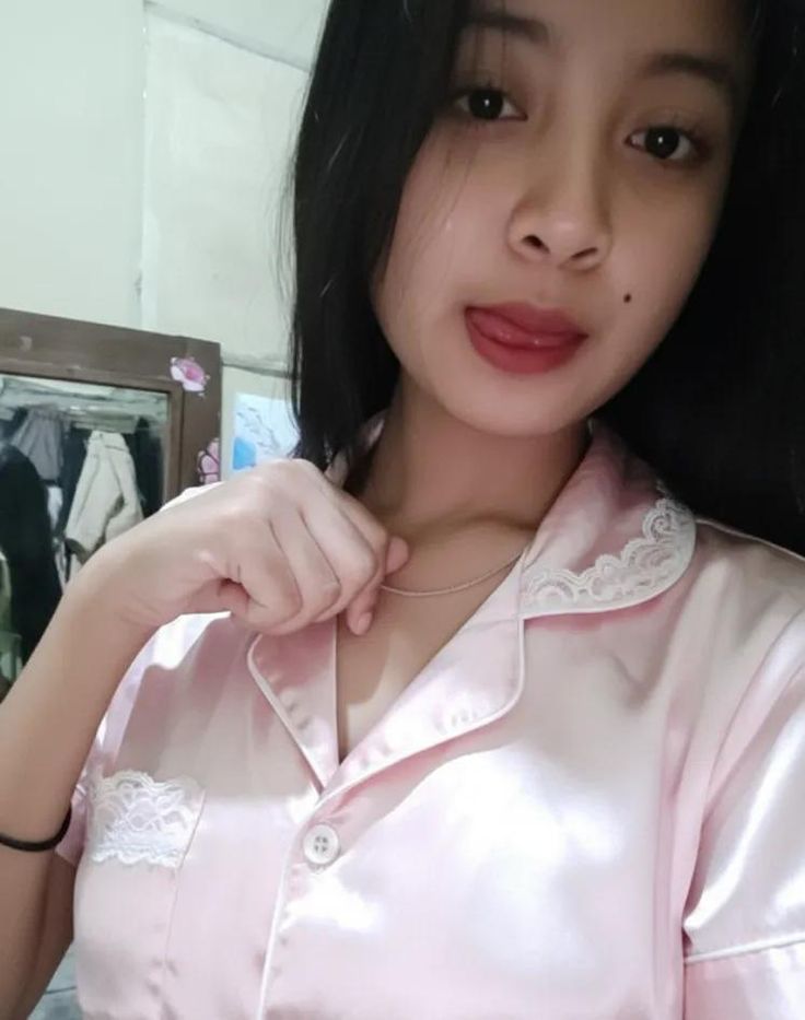 Video Viral Indonesia Link Cuplikan Boek3p 2025 Andini Eksklusif Full HD