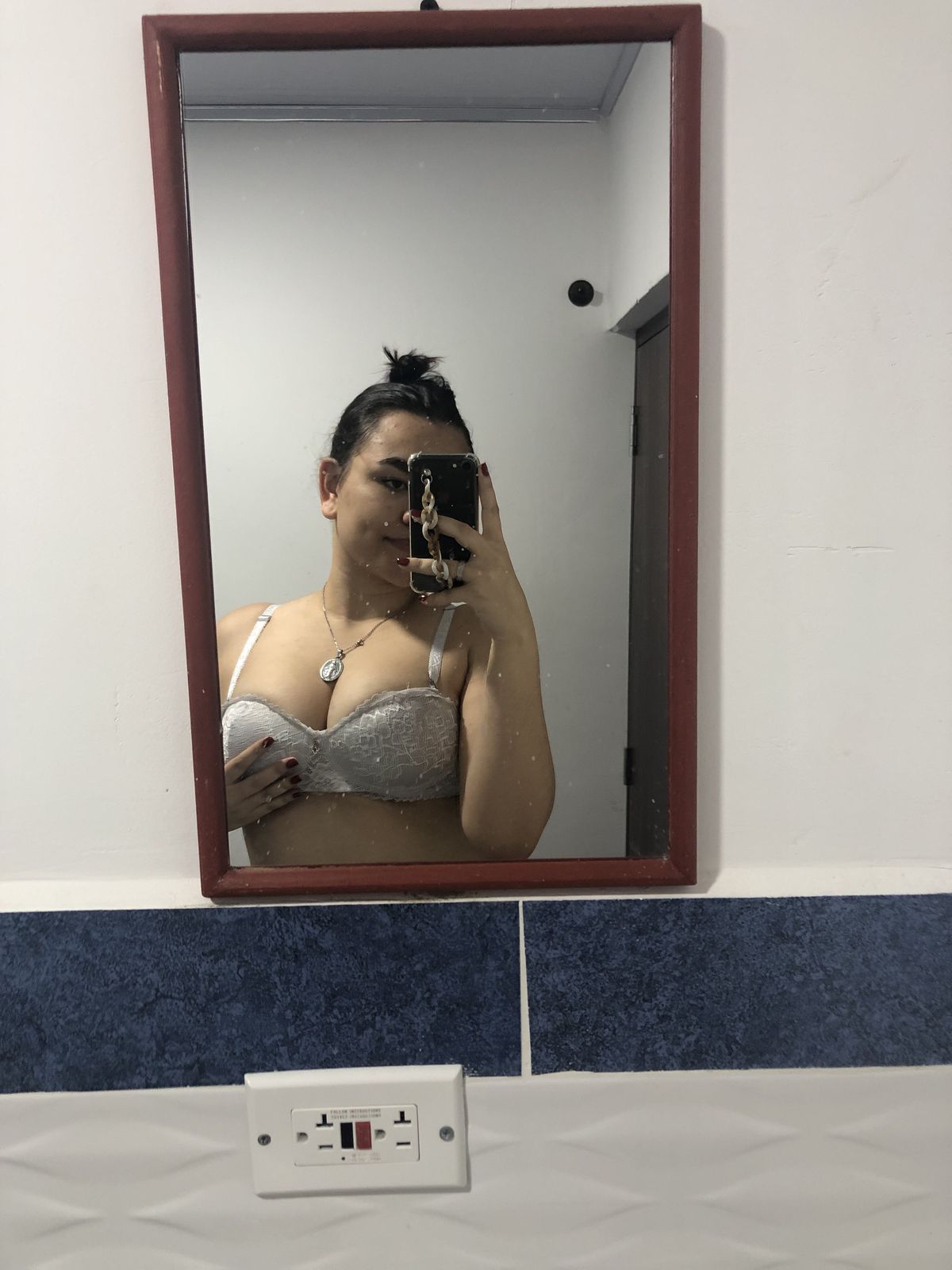 Indonesia Viral 2026 Cinta Kita Tak Berbentuk, Tapi Terasa Yandex Tante Top Trending Global 2026