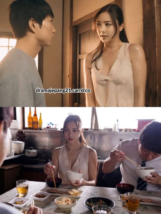 Japanese Aku Ingin Mengulang Setiap Sentuh Yandex Top Global Jepang