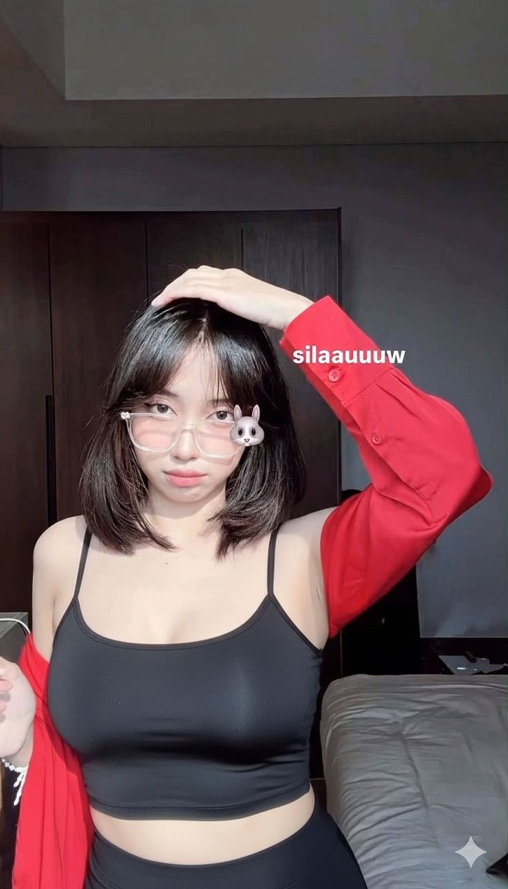 Tante Istri Pilot Gerebek Suami Lagi Bersama Pramugari di Hotel Top Trend 2026