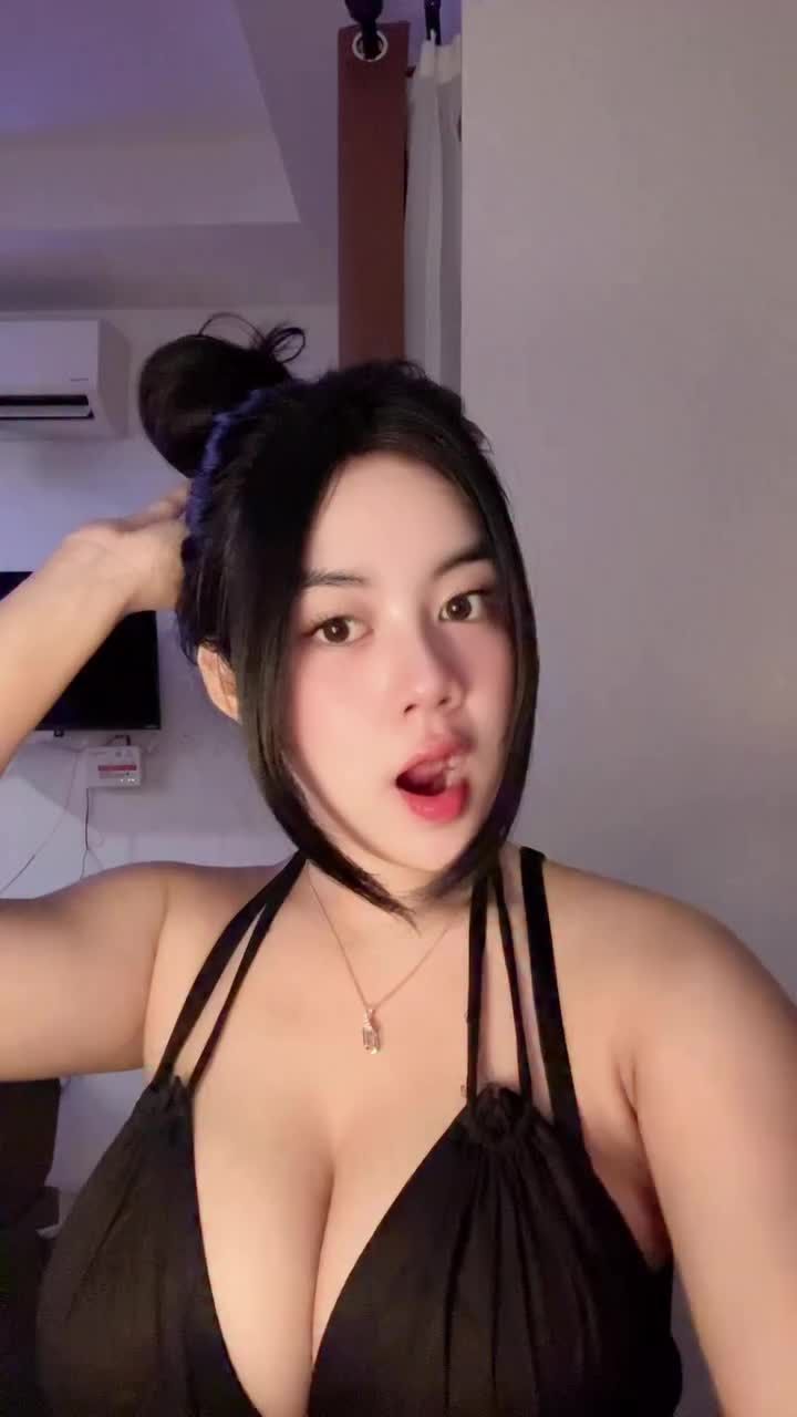 17 Clever Tricks Indonesian Yandex Viral 2026 Hasrat Yang Membimbing Kita Untuk Bersama