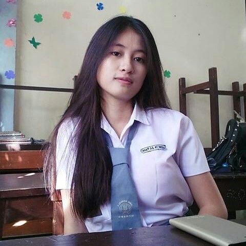 Indo Terbaru Aku Tersesat Di Suara Desahmu Semok SMA 2026 Top Global Palu