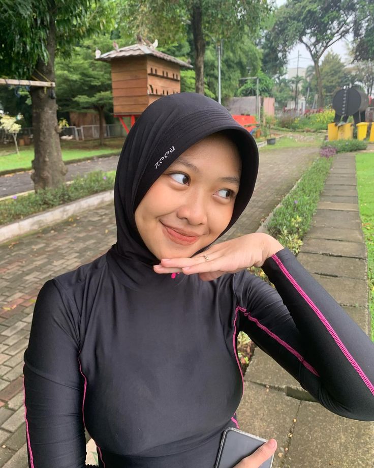 Viral Hijab Terbaru – Smart Tutorials – Tips for Better Learning