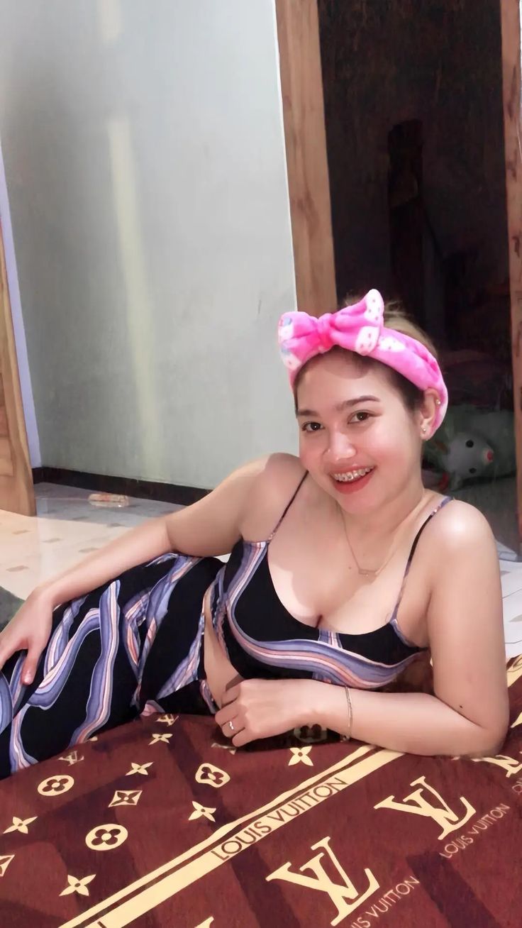 Indo Bokep Viral Tante Riska Gemoy Boba Super Desahan Minta Sodok Kencang Top Global Trending New 2026