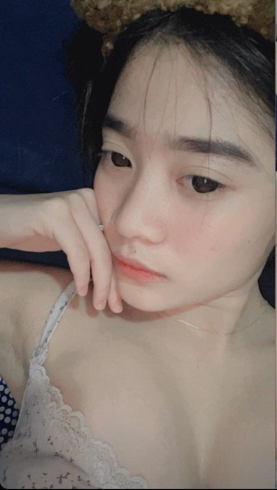 20 Viral Video Terbaru on Social Wadah in 2025 bök3p Abg Gak Takut Ketahuan Aksi Nekat di Teras Garasi?