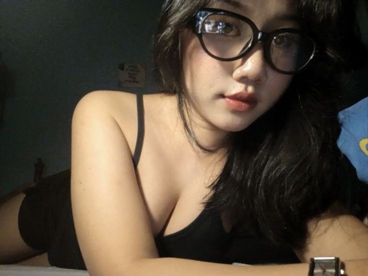 Indo Terbaru Cara Membuka Situs Bok3p Yang Terblokir di android Top Trending Global Rare Anjay Official