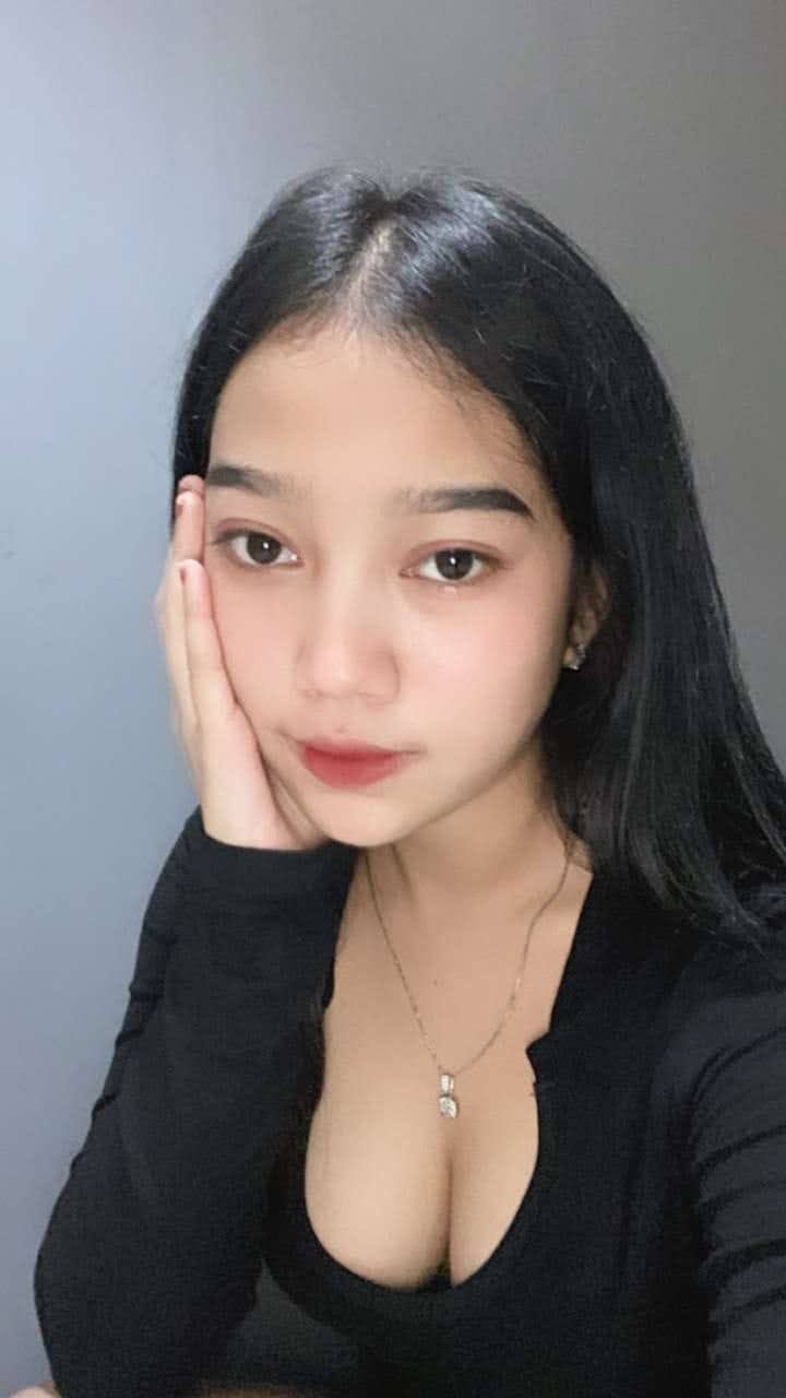 Top 10 Viral Hijab 2026 Vina Bandung Top Trending Global Official of All Time 2026