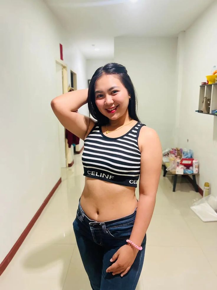 Video Viral 20 Top ABG Indo Saudara Sepersususan Mengambil Kesempatan Dalam Kesempitan 5 Fyp Wiwik Keeping Eye On Calm New 1 Top Generation Viral 2026