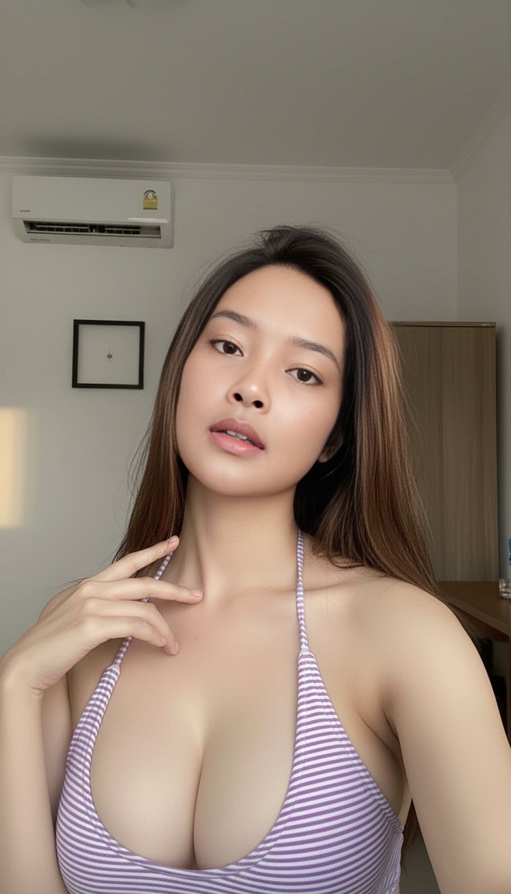 2026 Viral Stock Video Footage for Free Download Booking Cewek ABG Komplek Boleh Cr0t Dalem