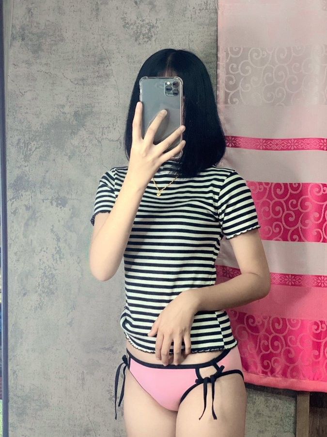 Yandex Viral Video Nonton Vidio ABG Bocil Terpopuler