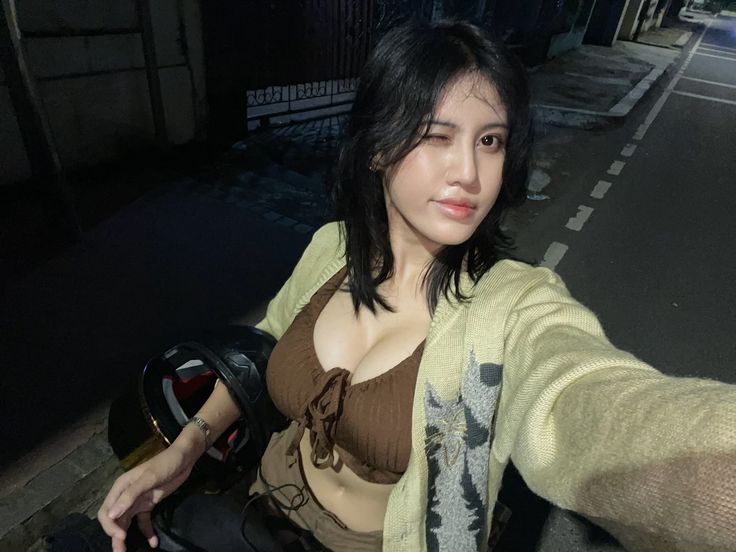 Top 5 Video Viral Trending Indonesia One For All Tiara Nunging Di Dubur New Global 2026 Official