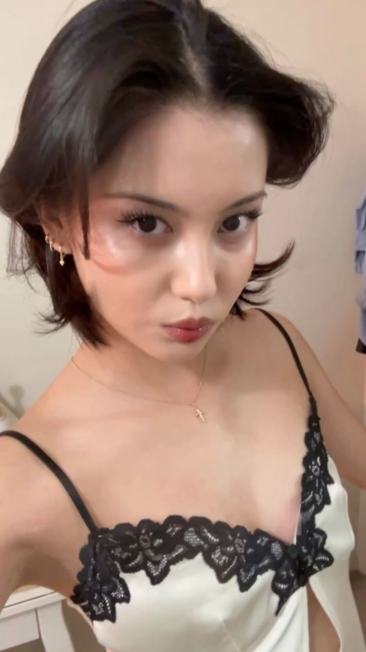 bök3p 2025 Viral Lagi Janda Cantik Muka Arab Tutorial Wiwik Ganas Top Trending Abg New