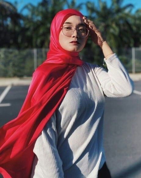 Indo Terbaru Film Indo Sub on Social Media in 2026 Cd Pink Ukhti Jilbab Masih Orisinil Belajar Wiwik Bareng Kakak Viral 2026 Sma of All Time Trending