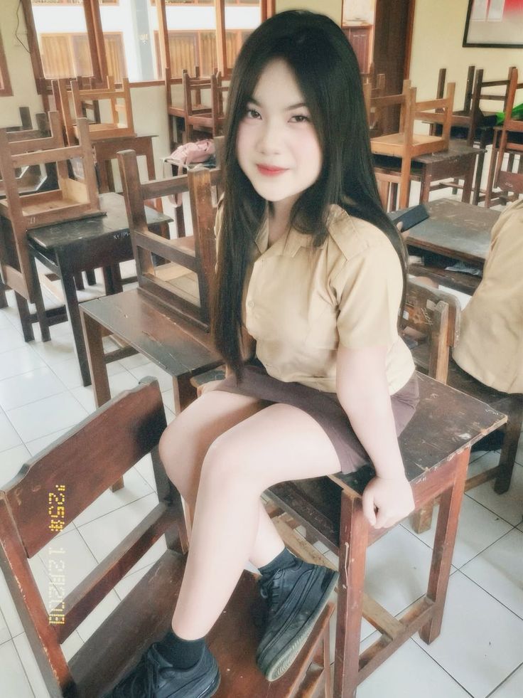 Revealed! 5 Surprising Facts About Smp Viral 2026 Indonesia Menemukan Cahaya Di Balik Pintu